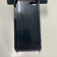 ポロサスクロコオーダーメイドのキーケース　おまけ付き