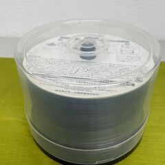 【ネット決済・配送可】[太陽誘電]DVD-R4.7GB（40枚セ...