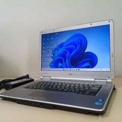 最終値下げ）ビアンキ インプルソ105 2019? - ロードバイク 