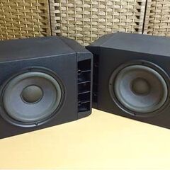 BOSE MODEL 314 2ウェイ3スピーカー ペア DIRECT/REFLECTING