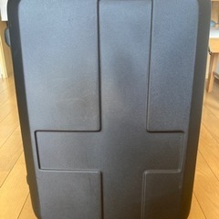 【ネット決済】[イノベーター] スーツケース 機内持ち込み 消音...