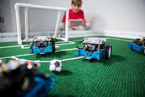 横浜 昼 夜フリースクールにて講師 短時間 Kecヤスダ 横浜の塾講師の無料求人広告 アルバイト バイト募集情報 ジモティー