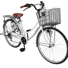 1000円で自転車を譲ってほしいですm(_ _)m