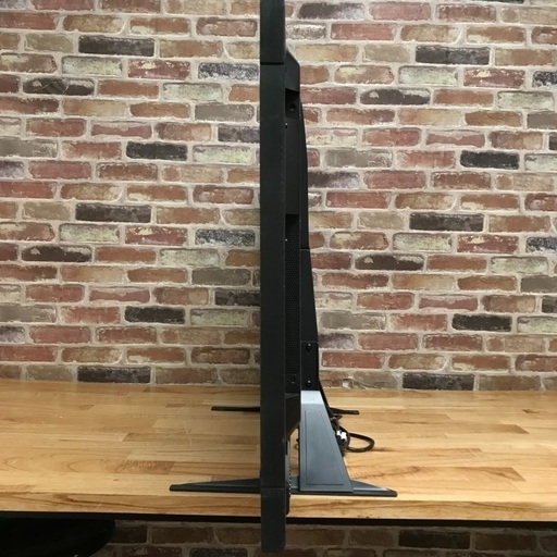 ①即日受渡❣️NEC 46型フルハイビジョンモニター大画面❗️9000円