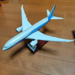 航空機 模型