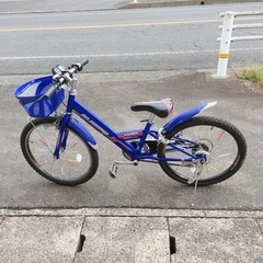 Fighter 自転車の中古が安い！激安で譲ります・無料であげます｜ジモティー 