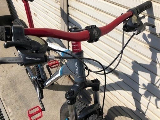 李朝漆器 朝鮮古民具 韓国古玩 朱漆塗り 手付き 透かし造 蝙蝠図 片口