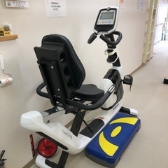 トヨタ 純正 ランクル 200 リヤショックアブソーバコントロール バルブ