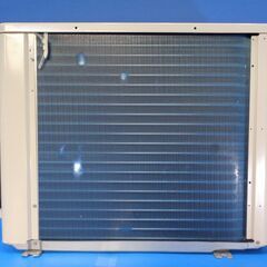 ✨ 美品！整備済み！！安心の1年保証付✨ 6畳用 ダイキン