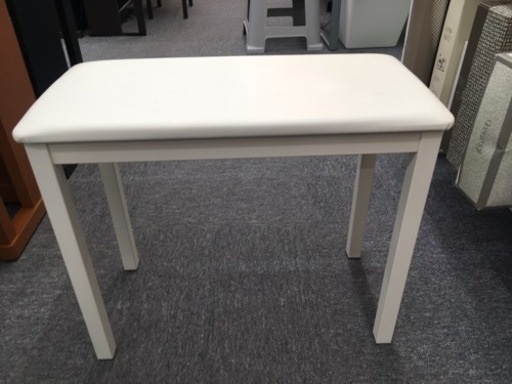 i415 CASIO PX-150 2014年製 カシオ 電子ピアノ