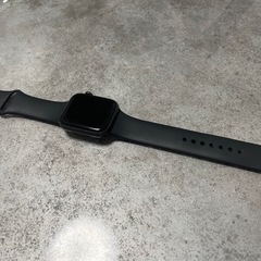 Apple Watch Series 5（GPSモデル）- 44...