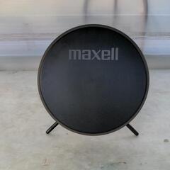 maxell  BS-MA300FR　日立マクセル株式会社