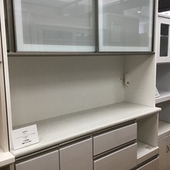 トレファク神戸新長田】ニトリのレンジボードです！！！！【取りに