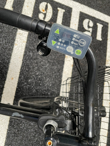 値引き(chariyoshy 出品) GOWAY 600XC クロスバイク　白 値引き(chariyoshy 出品) GOWAY 600XC クロスバイク 白