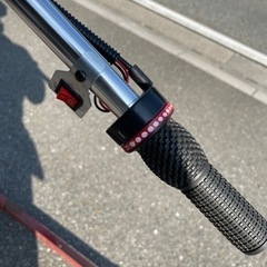 ☆中古品美品　船外機　2馬力　BRUSH 動作問題なし☆