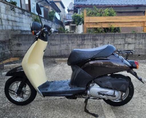 原付バイク!50cc!格安でお譲りします!!! | drleonardocatizani.com.br