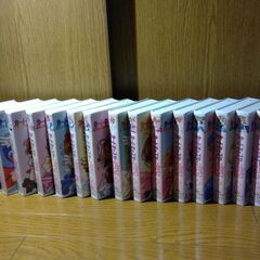 カードキャプターさくら　VHS  全巻セット+劇場版2巻　計20...