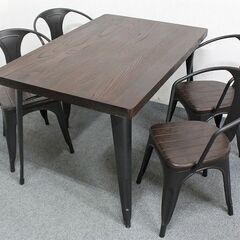 ヴィヴィアンタム』コート