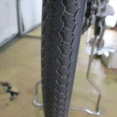 B536☆整備済み パナソニック リチウムVIVIEX 8.7Ah バッテリー新品 