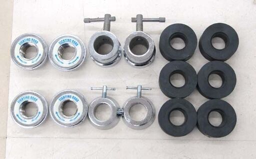 札幌市近郊配送⁄引取限定 ファイティングロード⁄FIGHTING ROAD