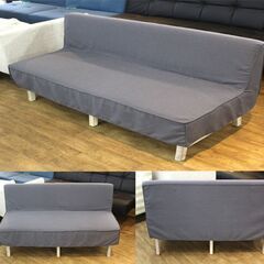 (Y)北大前! 札幌 引取 【極美品】unico/ウニコ MANOA/マノア ダイニングテーブルW140＆ベンチアーム,バックレスト,セット アカシア材 北欧 インテリア 中古