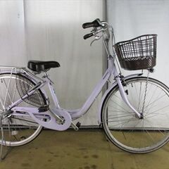 このサーバーはめったにないですよ。神戸市北区引き取り限定移動式サーバー