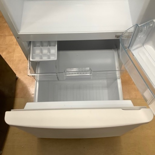 【トレファク摂津店】Panasonic(パナソニック)の2ドア冷蔵庫2020年製が入荷致しました！！