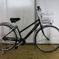 GRASS HOPPER（グラスホッパー） COMP2 クロスバイク（クワハラバイク  