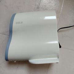 anion　air  アニオンエアー