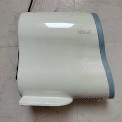 anion　air  アニオンエアー