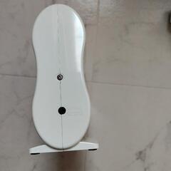 anion　air  アニオンエアー