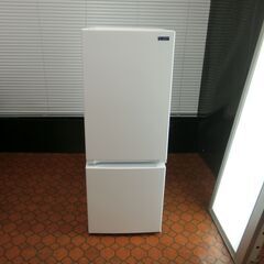 hazama 突然変衣のシャツワンピース-typeΩ--ID 985126 冷蔵庫2