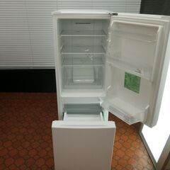 hazama 突然変衣のシャツワンピース-typeΩ- hazama 突然変衣のシャツワンピース-typeΩ- 【公式通販】