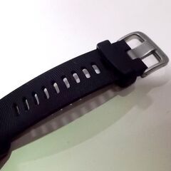 GPSランニングウォッチ ガーミン フォアアスリート245ミュージック 中古 本体とＵＳＢのみ GARMIN ForeAthlete 245 Music 札幌市東区 新道東店