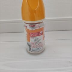 【新品】【未使用】ChuChuBaby 哺乳瓶 160ml