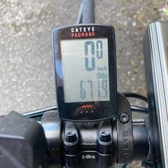 Bianchi Via nirone 7 2020 sora 53