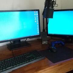 値下げ)CATIA P3 V5R21 付 パソコン Core i7, RAM 16G,HDD 3TB