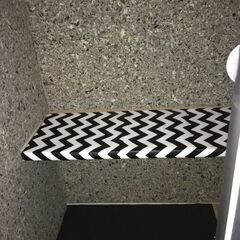 だんぼっちワイド　改造済み