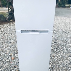 ⭐️2020年製⭐️洗濯機/冷蔵庫★本日限定♪♪新生活応援セール⭐️