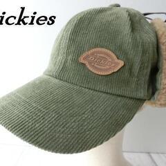 【ネット決済】Dickies ディッキーズ モコモココーデュロイ...