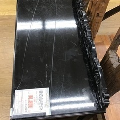 KK-10【ご来店頂ける方限定】猫脚 クラシカル4段チェスト