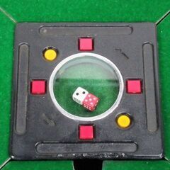 直取商品 全自動麻雀卓 雀豪マーク3