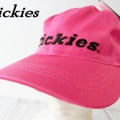 【ネット決済】【おみせっち】Dickies ディッキーズ ユニセ...