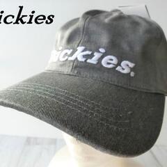 【ネット決済】Dickies ディッキーズ ユニセックス フロン...