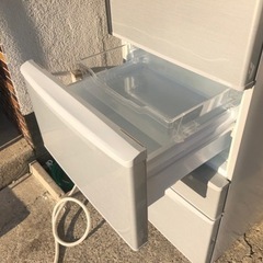 リサイクルサービス八光 田上店 安心の1か月保証 配達設置ok】TOSHIBA