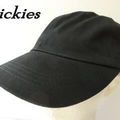 【ネット決済】Dickies ディッキーズ ユニセックス コット...