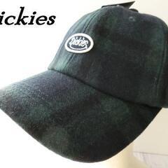 【ネット決済】Dickies ディッキーズ ユニセックス チェッ...