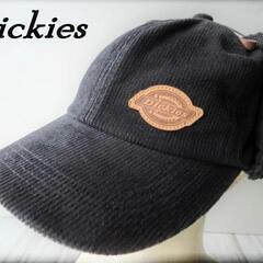 【ネット決済】Dickies ディッキーズ モコモココーデュロイ...