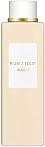 B320 アルビオン フローラドリップ 160ml