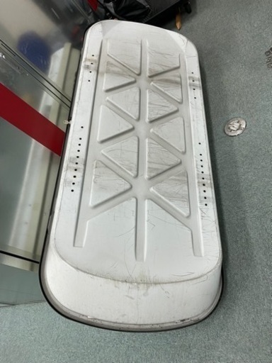 販売終了しました。ありがとうございます。】【PRICE DOWN】CORONA